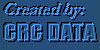 CRC DATA